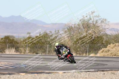 media/Dec-07-2025-CVMA (Sun) [[3e7d2de5dc]]/Race 5-Formula UL-CVMA Hooligans-American Thunder/